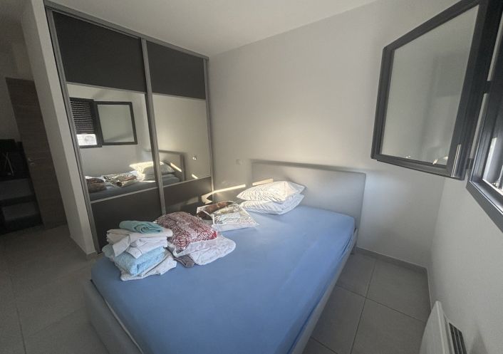 à louer Maison Montpellier