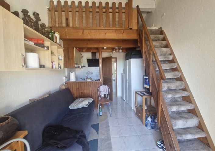à louer Appartement Pignan