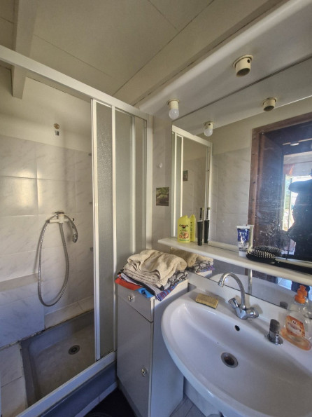 location Appartement Pignan - Photo 6