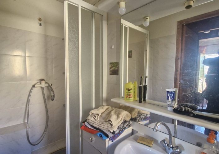 à louer Appartement Pignan