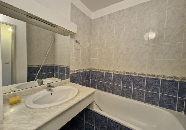 à louer Appartement Montpellier