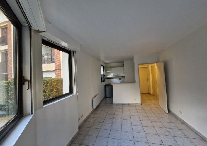 à louer Appartement Montpellier