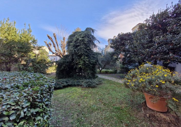 à louer Appartement Montpellier