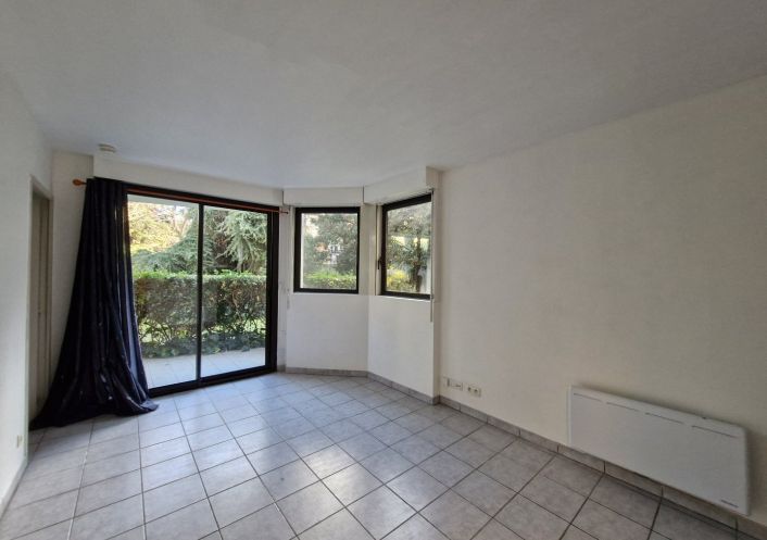 à louer Appartement Montpellier