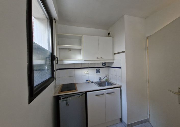 à louer Appartement Montpellier