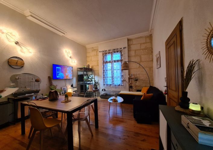 à louer Appartement Pignan