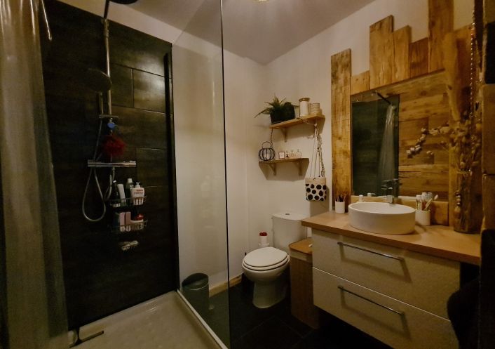 à louer Appartement Pignan