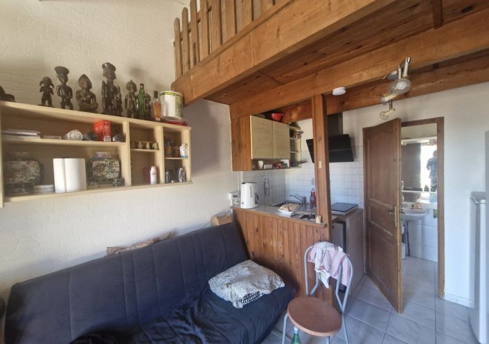 à louer Appartement Pignan