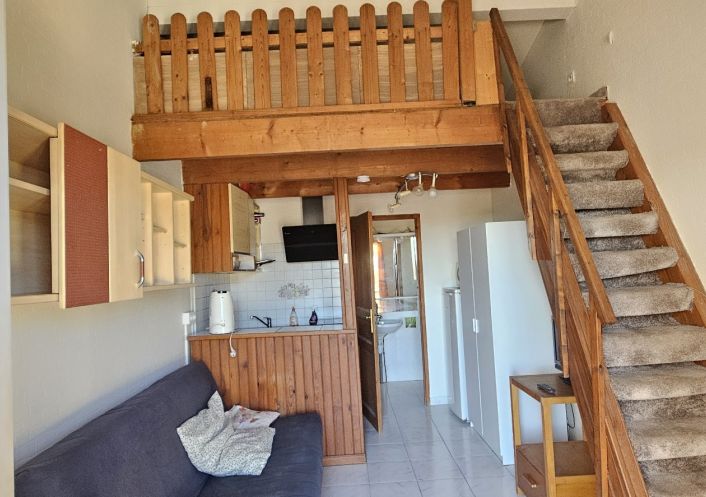 à louer Appartement Pignan