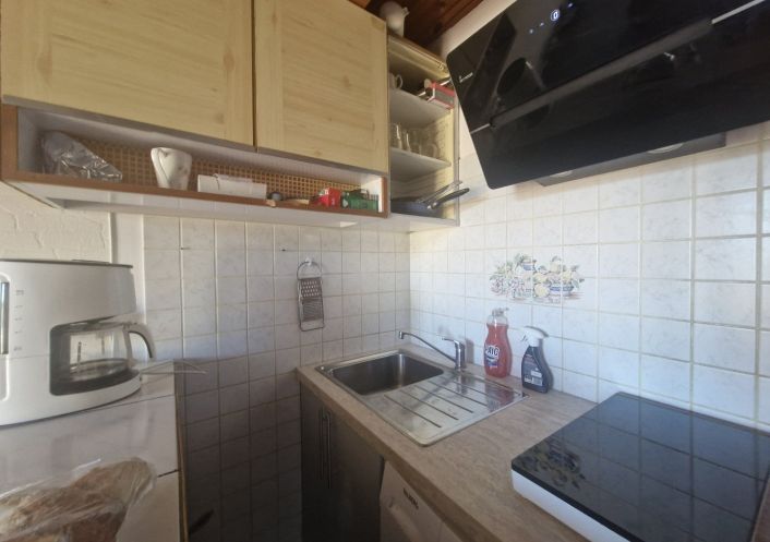 à louer Appartement Pignan