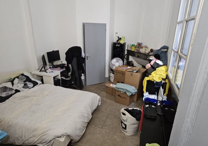 à louer Appartement Montpellier