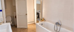 location Appartement Montpellier
