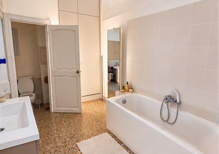 à louer Appartement Montpellier