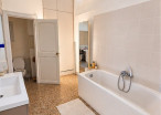 à louer Appartement Montpellier