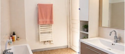 location Appartement Montpellier