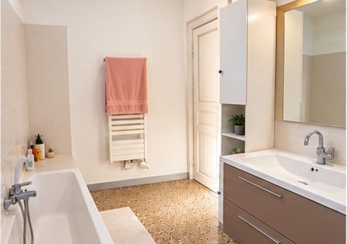 à louer Appartement Montpellier