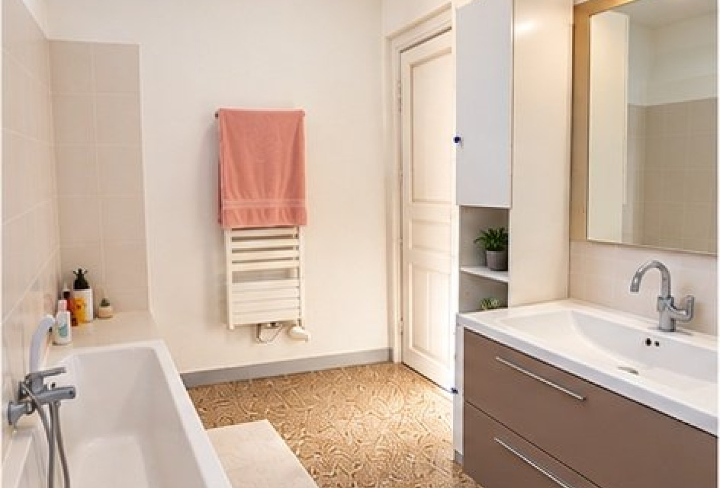 location Appartement Montpellier - Photo 7
