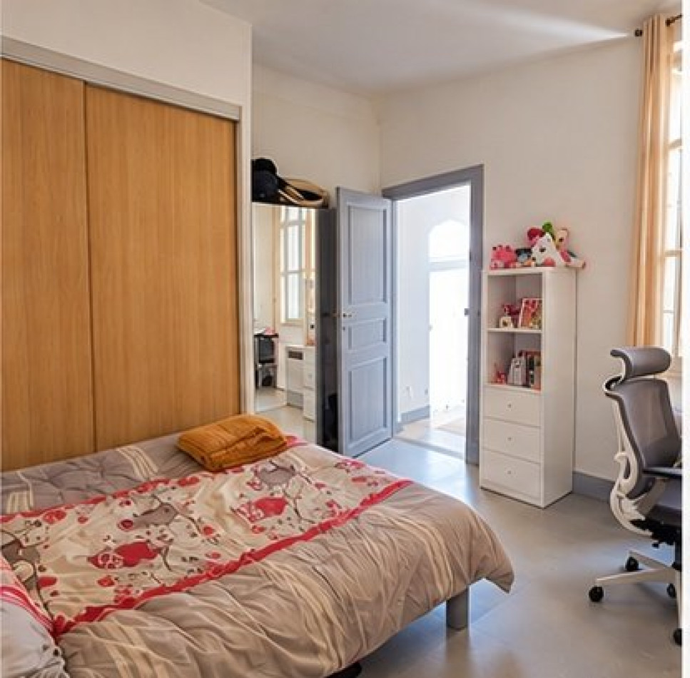 à louer Appartement Montpellier - Photo 4