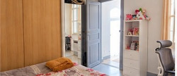 location Appartement Montpellier