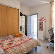 à louer Appartement Montpellier