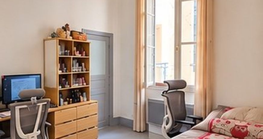 location Appartement Montpellier