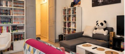 location Appartement Montpellier