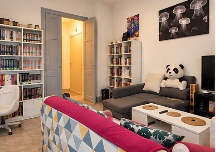à louer Appartement Montpellier