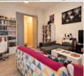 à louer Appartement Montpellier