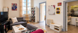 location Appartement Montpellier