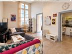 à louer Appartement Montpellier
