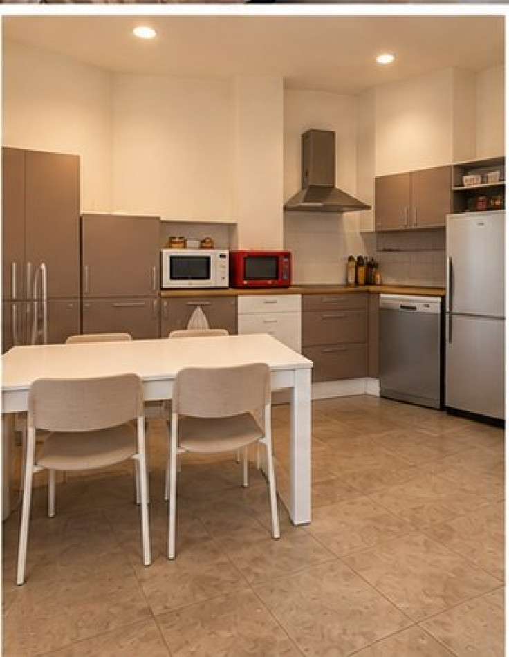 à louer Appartement Montpellier - Photo 3
