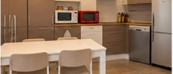 location Appartement Montpellier