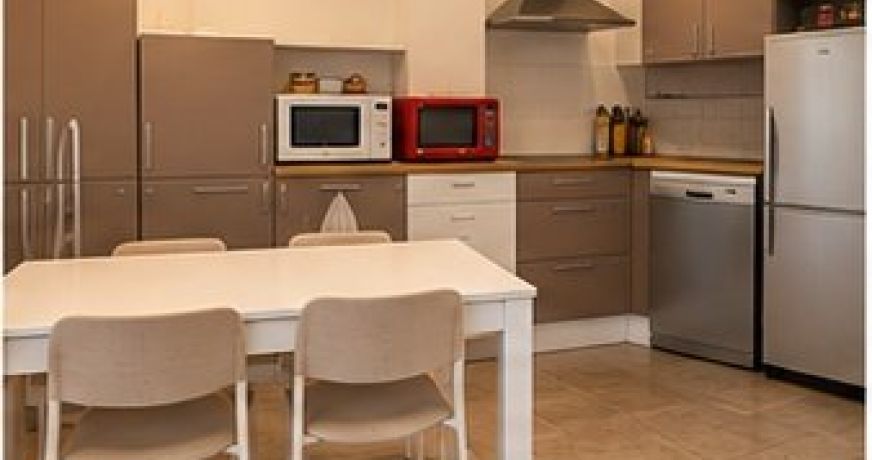 location Appartement Montpellier