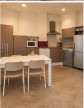 à louer Appartement Montpellier