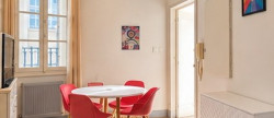 location Appartement Montpellier