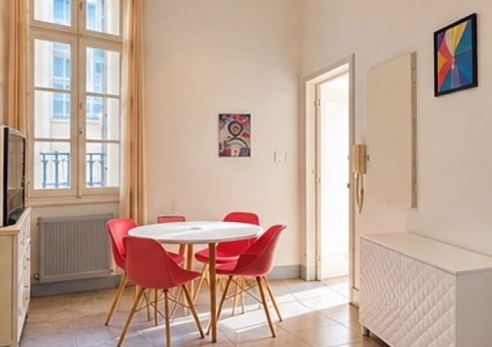 à louer Appartement Montpellier