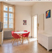 à louer Appartement Montpellier