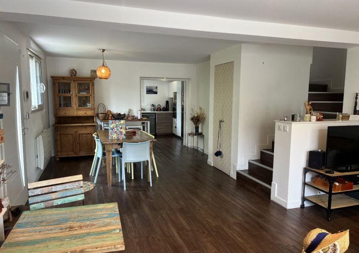 à louer Maison Montpellier