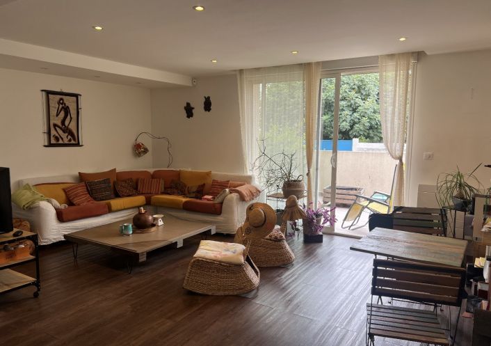 à louer Maison Montpellier