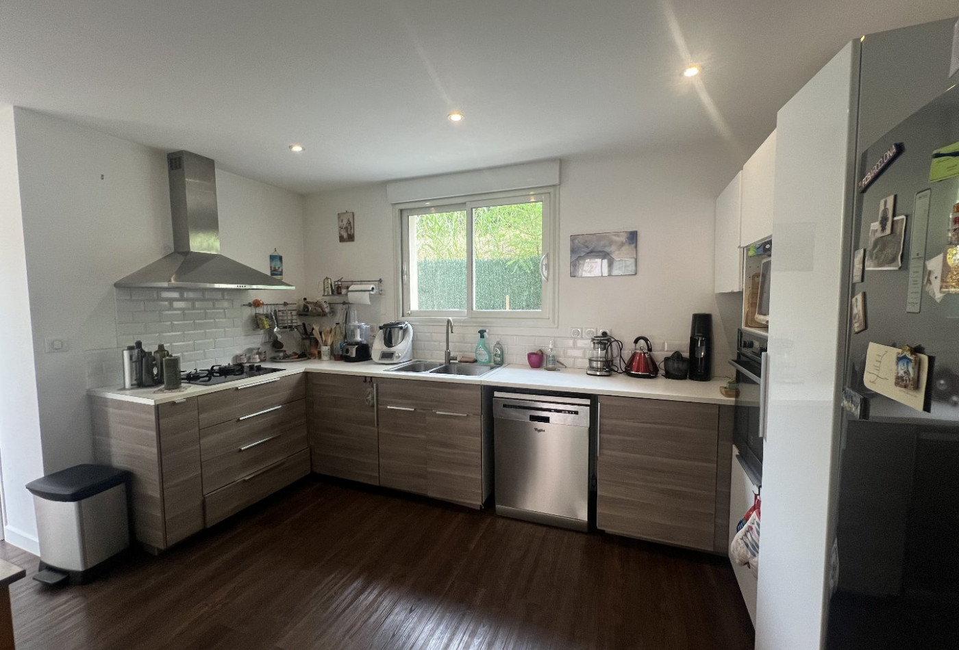 location Maison Montpellier - Photo 4