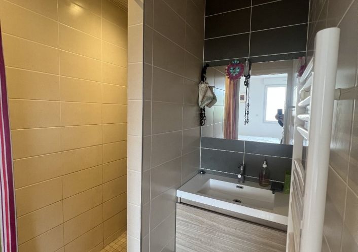 à louer Maison Montpellier