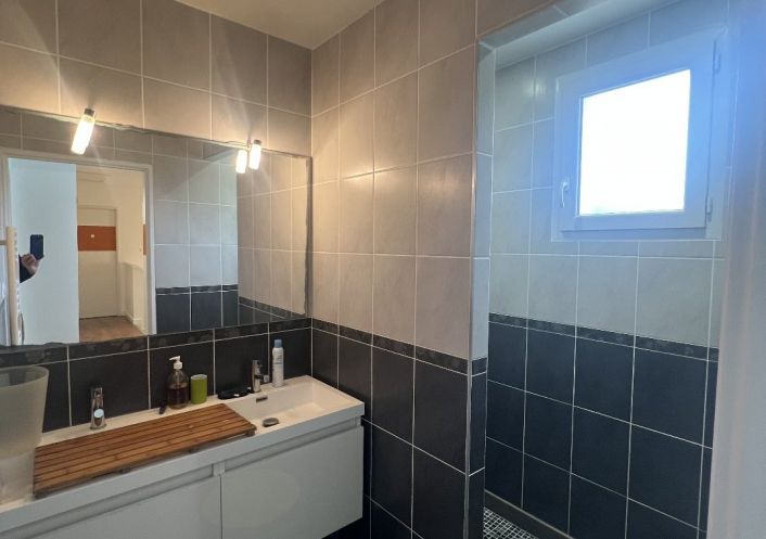 à louer Maison Montpellier