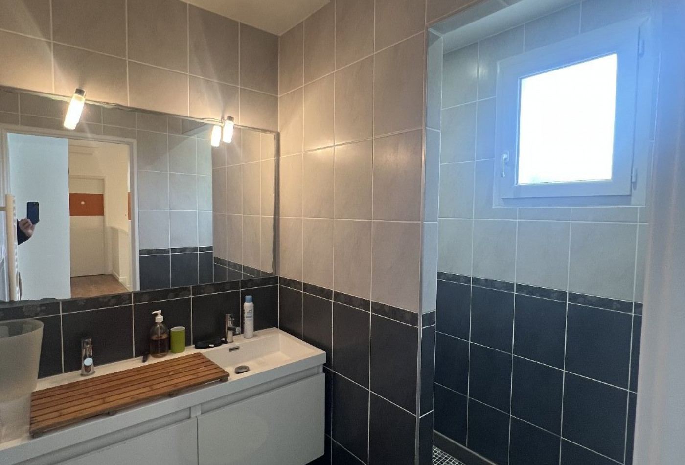 location Maison Montpellier - Photo 6