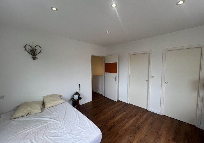 à louer Maison Montpellier