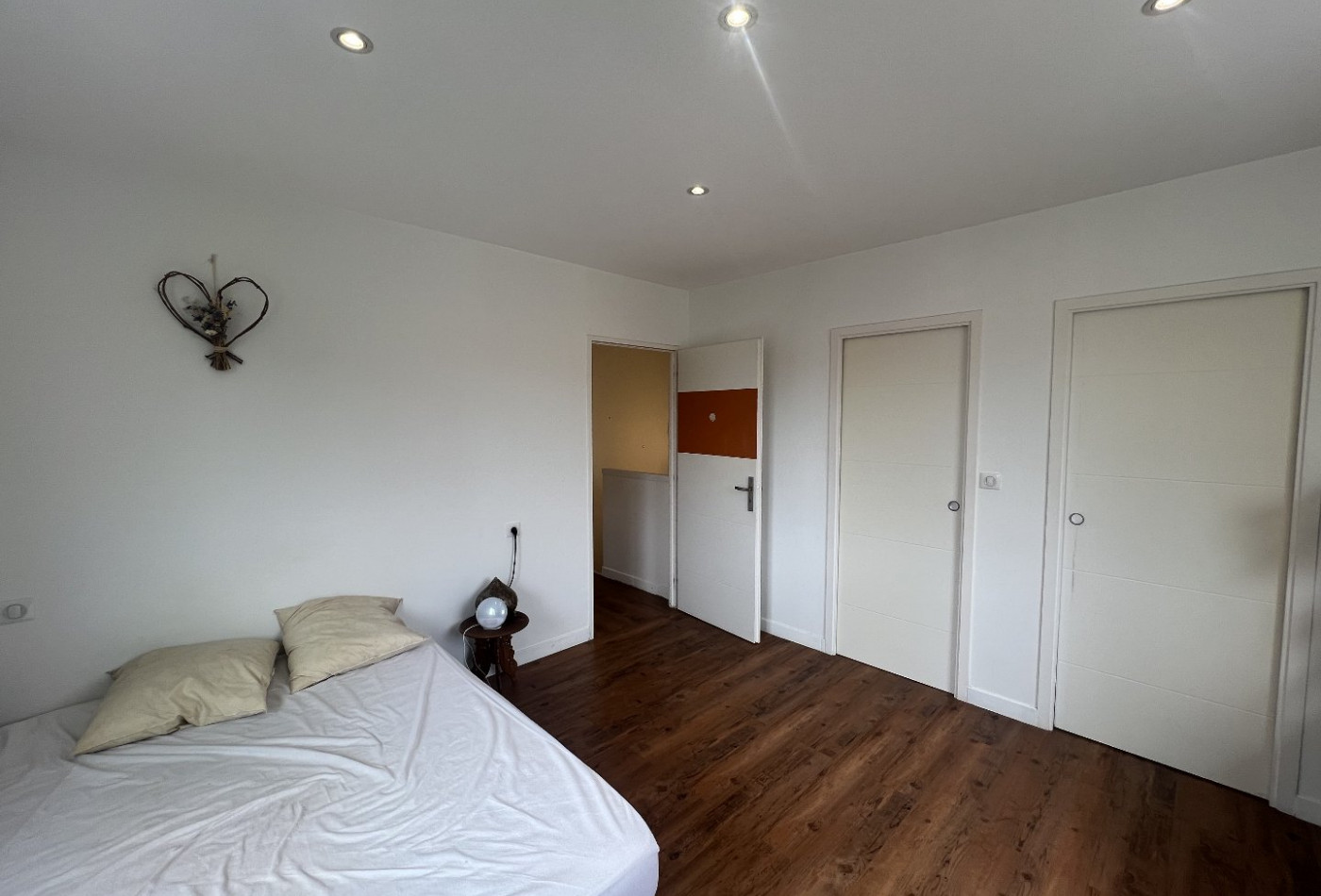 location Maison Montpellier - Photo 8