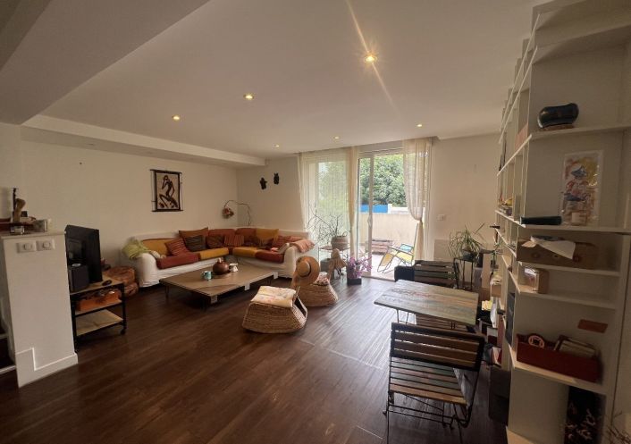 à louer Maison Montpellier