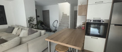 location Maison Montpellier