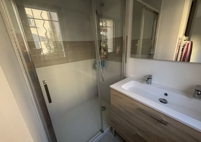 à louer Maison Montpellier