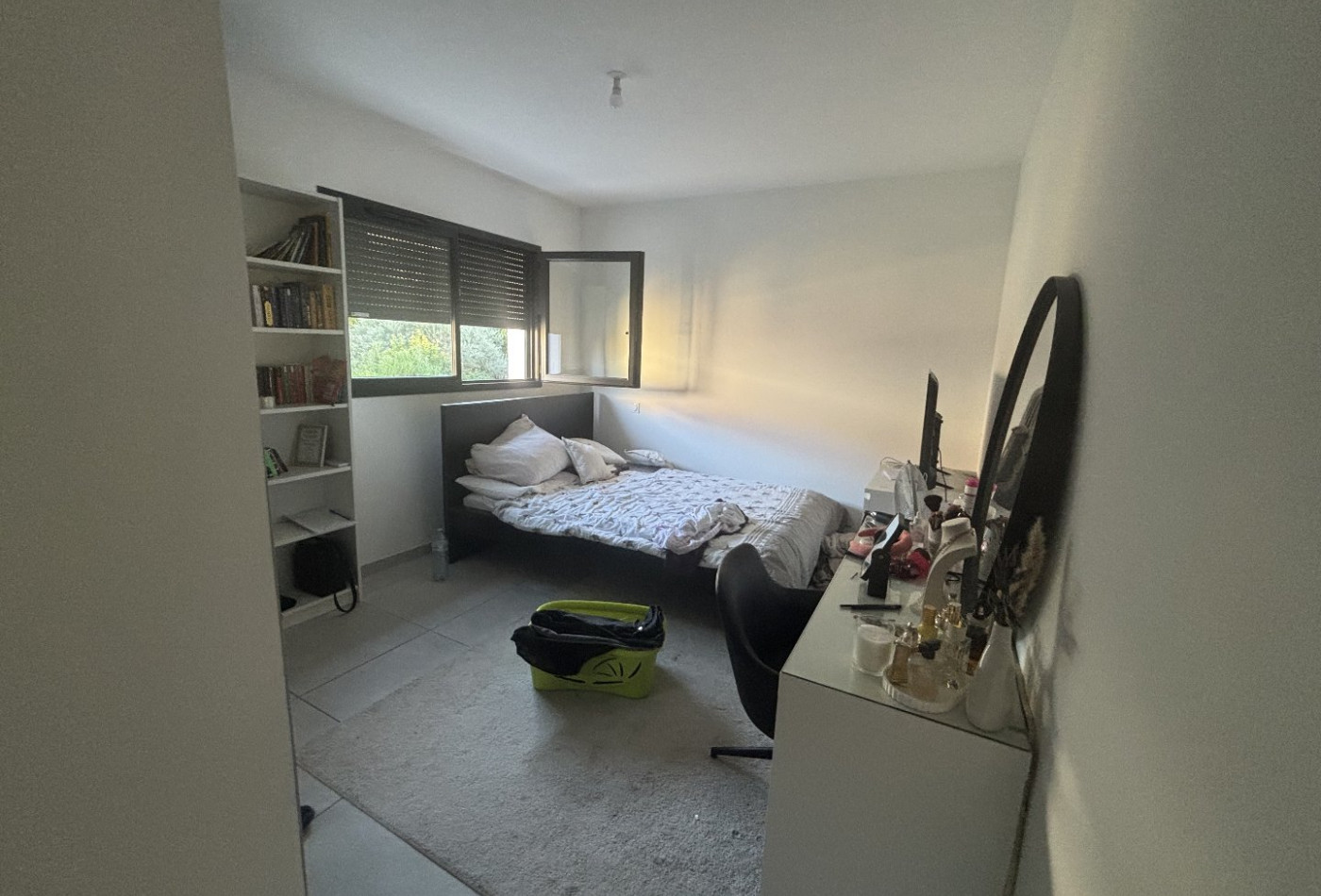 location Maison Montpellier - Photo 7