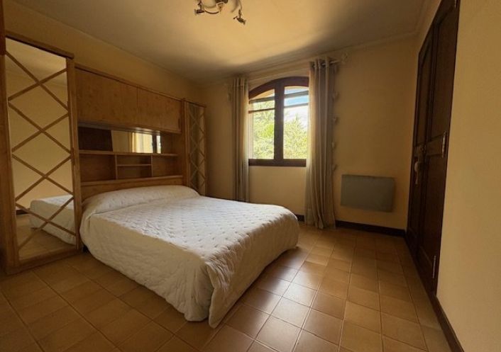 à vendre Maison Saint Andre De Sangonis